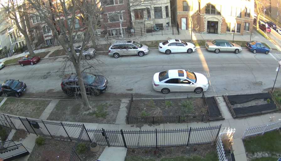 Reolink Camera One_00_Reolink Home Hub One_20260408183523.jpg